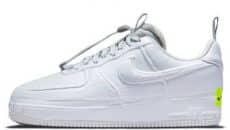 nike-air-force-1-low-experimental-white-grey-db2197-001_