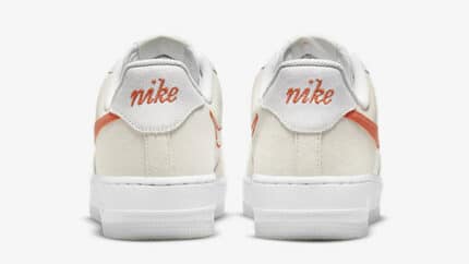 nike-air-force-1-low-first-use-white-orange-da8302-101-back_w900