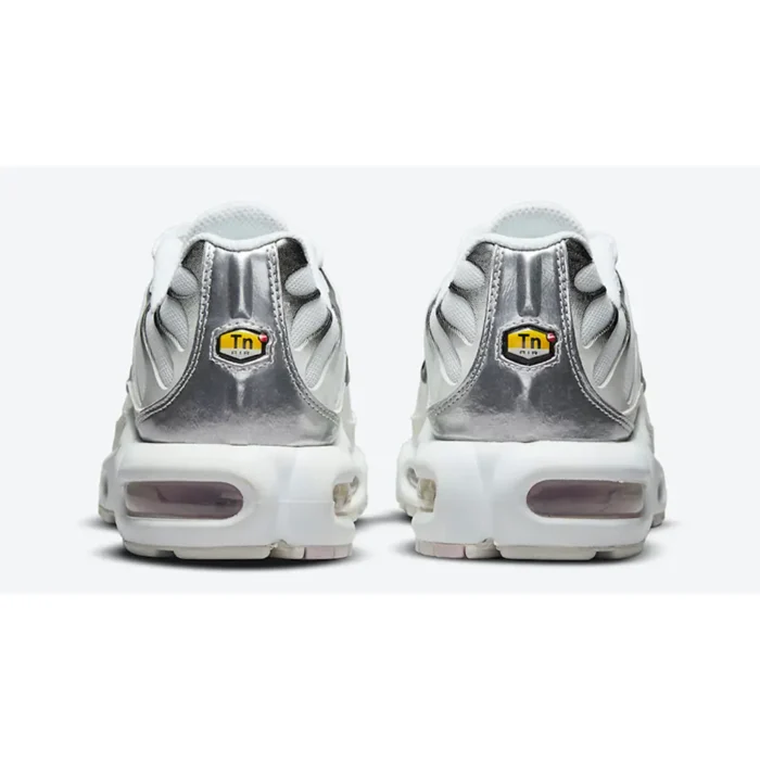 Nike TN Air Max Plus Sail Gradient