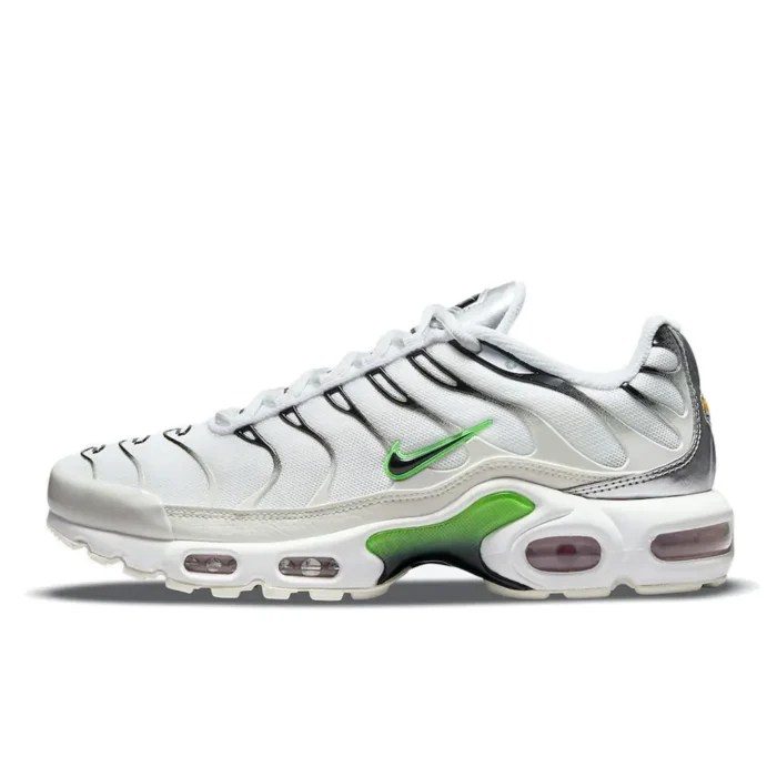 Nike TN Air Max Plus Sail Gradient