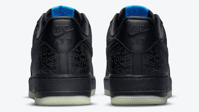 space-jam-x-nike-air-force-1-low-computer-chip-dh5354-001-middle_w900