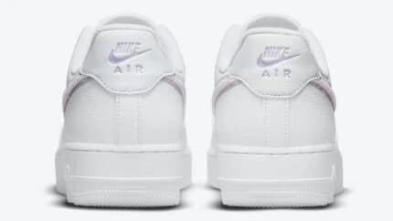 nike-air-force-1-low-white-purple-