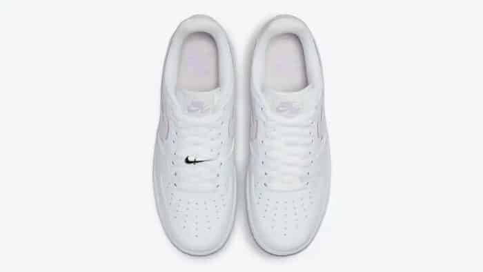 nike-air-force-1-low-white-purple