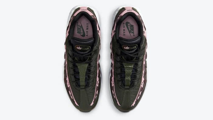 nike air max 95 camo pink olive dn5462 200 top w900