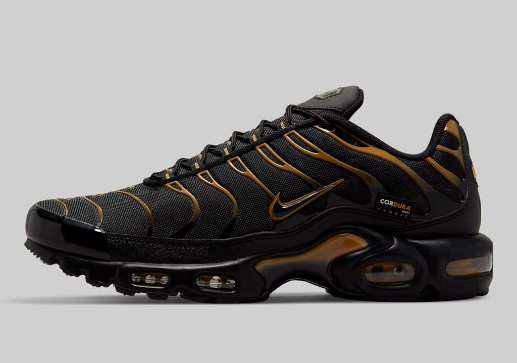 new nike tn