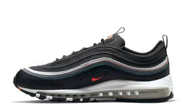 Nike Air Max 97 Alter And Reveal