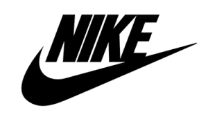 nike-feature-image-place-holder-5_w380