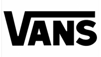 vansbrand-logo-ftw_w200