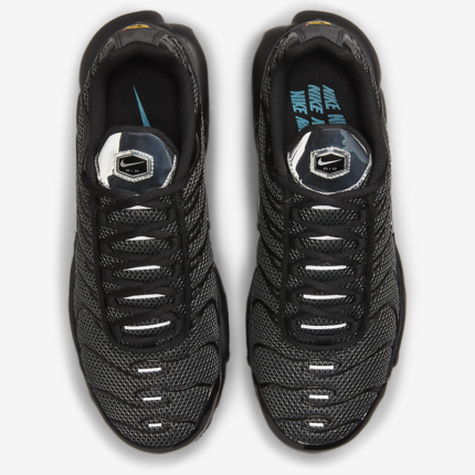 air max plus toggle