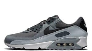 Nike Air Max 90 Cool Grey