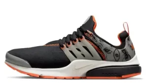 Nike Air Presto Halloween