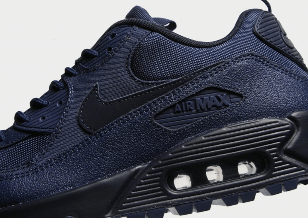 Nike Air Max 90 Surplus Midnight Navy