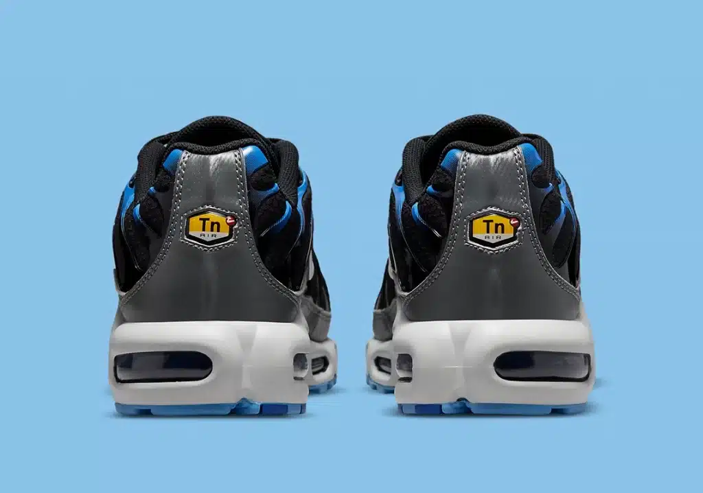 Nike Air Max Plus DH4776 003 5.jpg