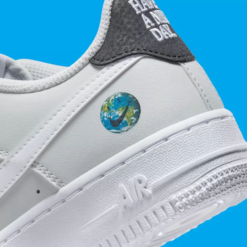 nike air force 1 low gs earth DM0983 001 2.jpg