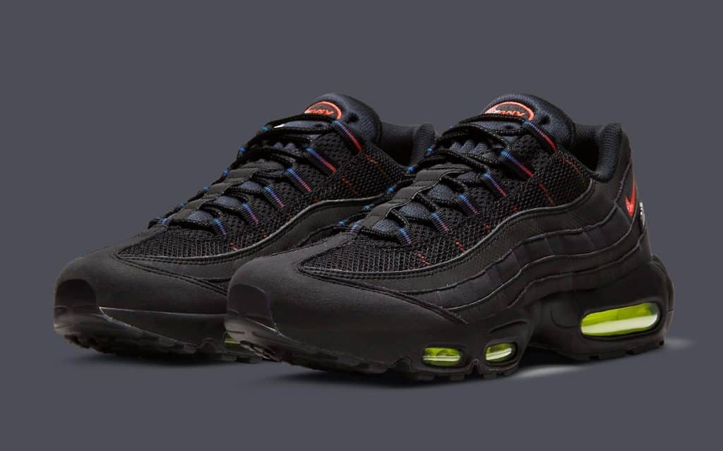 nike air max 95 dr8604 001 release date 1