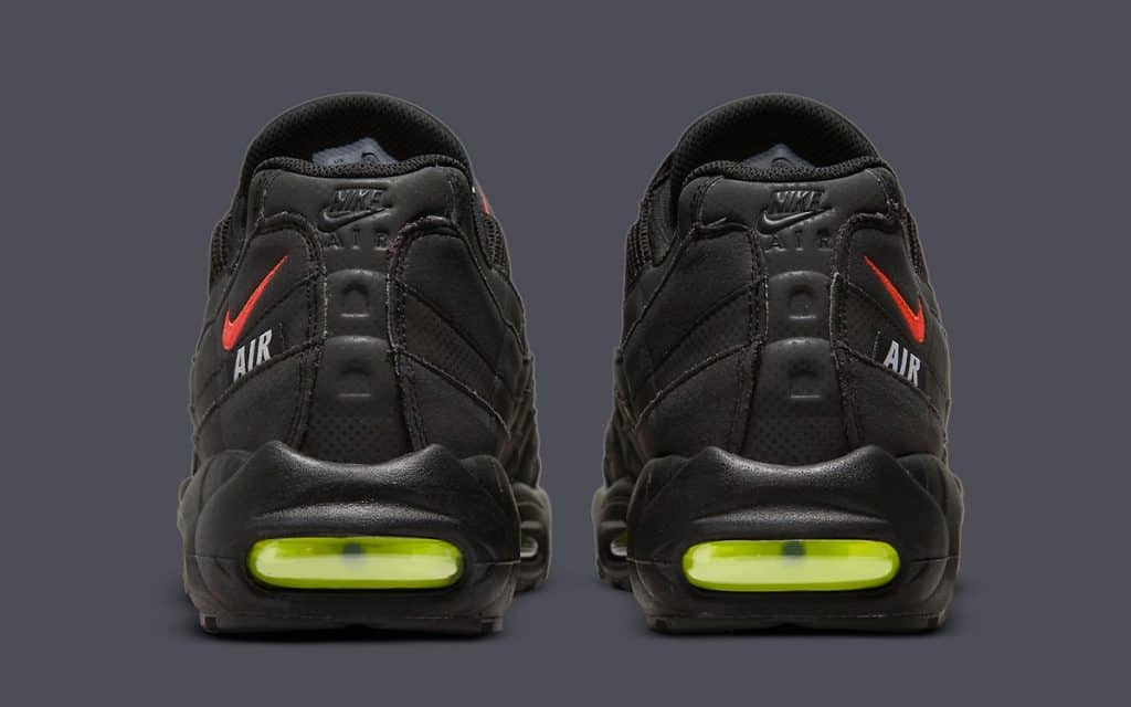 nike air max 95 dr8604 001 release date 5