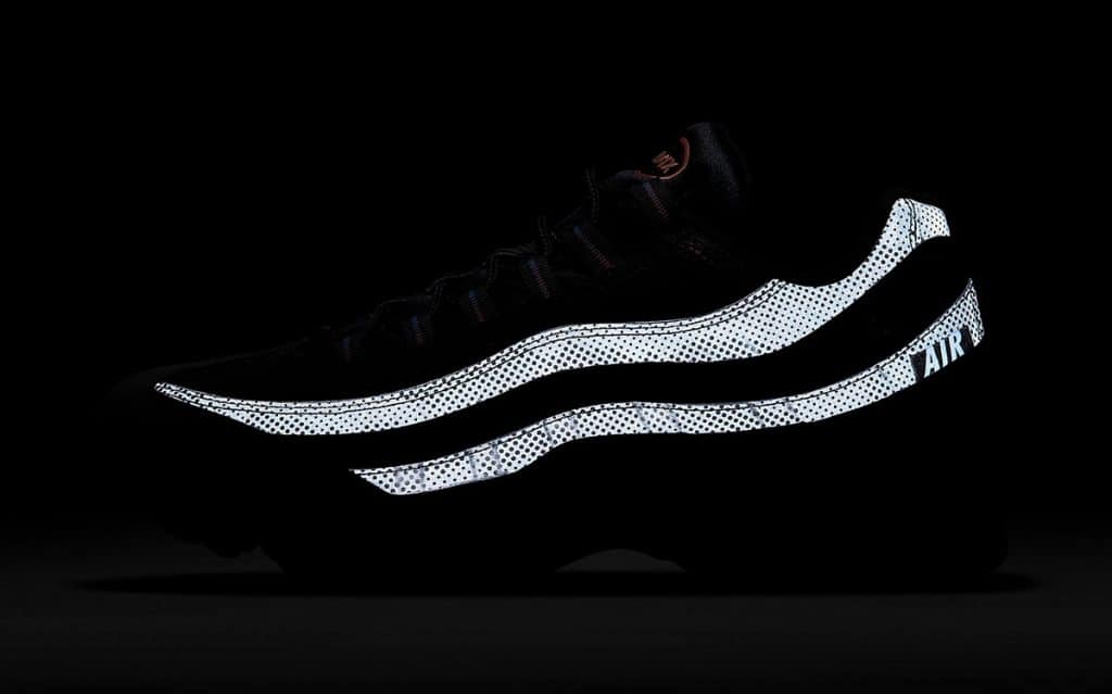 nike air max 95 dr8604 001 release date 7