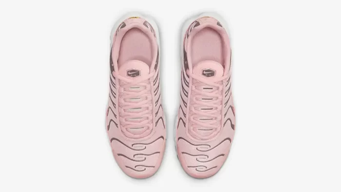 nike air max plus gs pink glaze cd0609 601 top w900.jpg