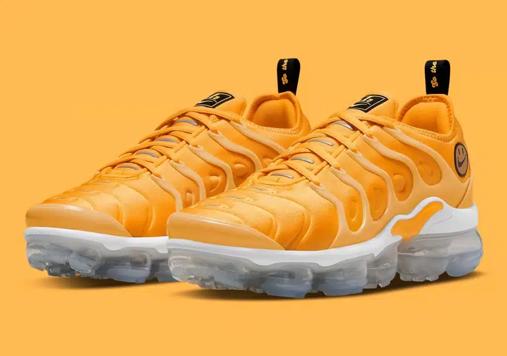 nike vapormax plus pollen yellow strike team orange black DO5874 700 9.jpg