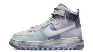 Nike Air Force 1 High Utility 2.0 Deep Freeze