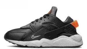 Nike Air Huarache 3D Swoosh