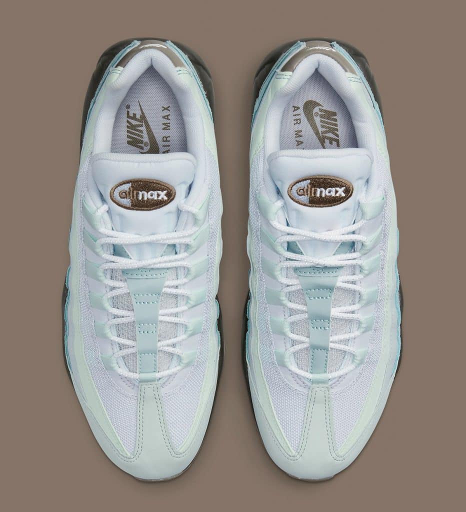 nike air max 95 dq9467 355 release date 4 1