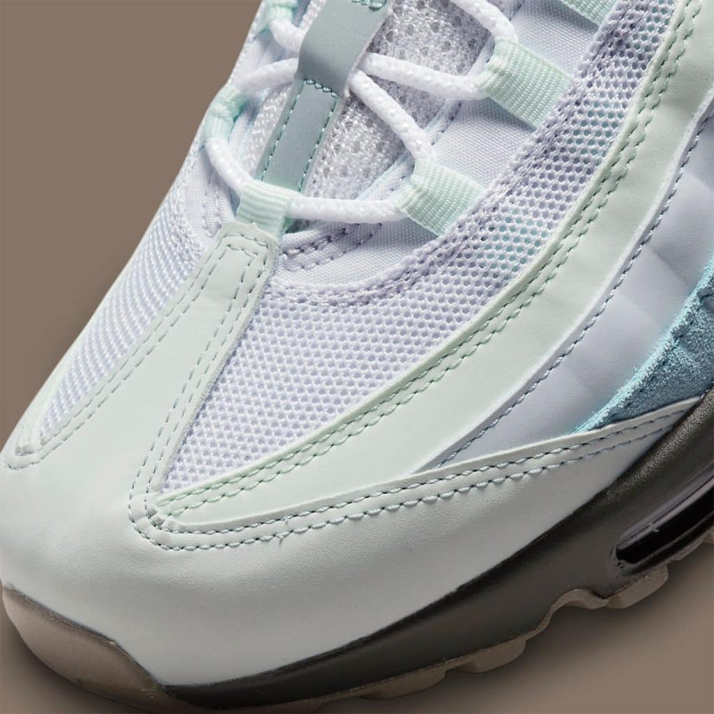 nike air max 95 dq9467 355 release date 9 1