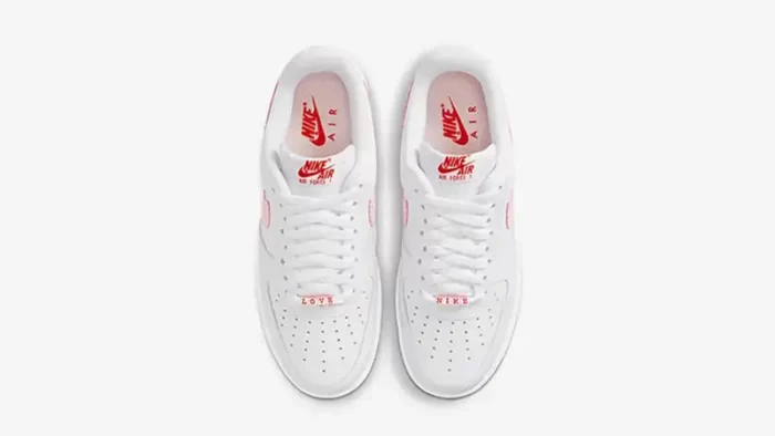 nike air force 1 low valentines day white dq9320 100 middle w900.jpg 1