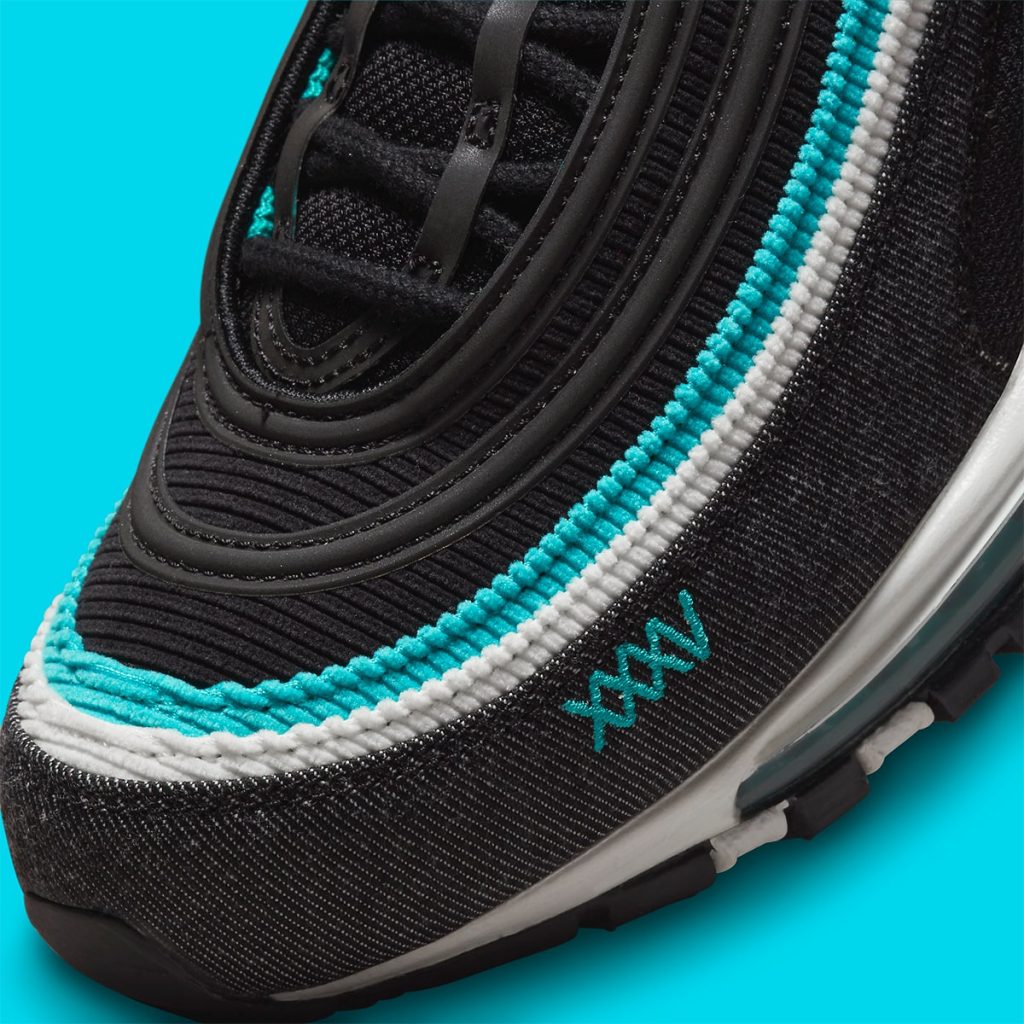 nike air max 97 se sport turbo dn1893 001 release date 10
