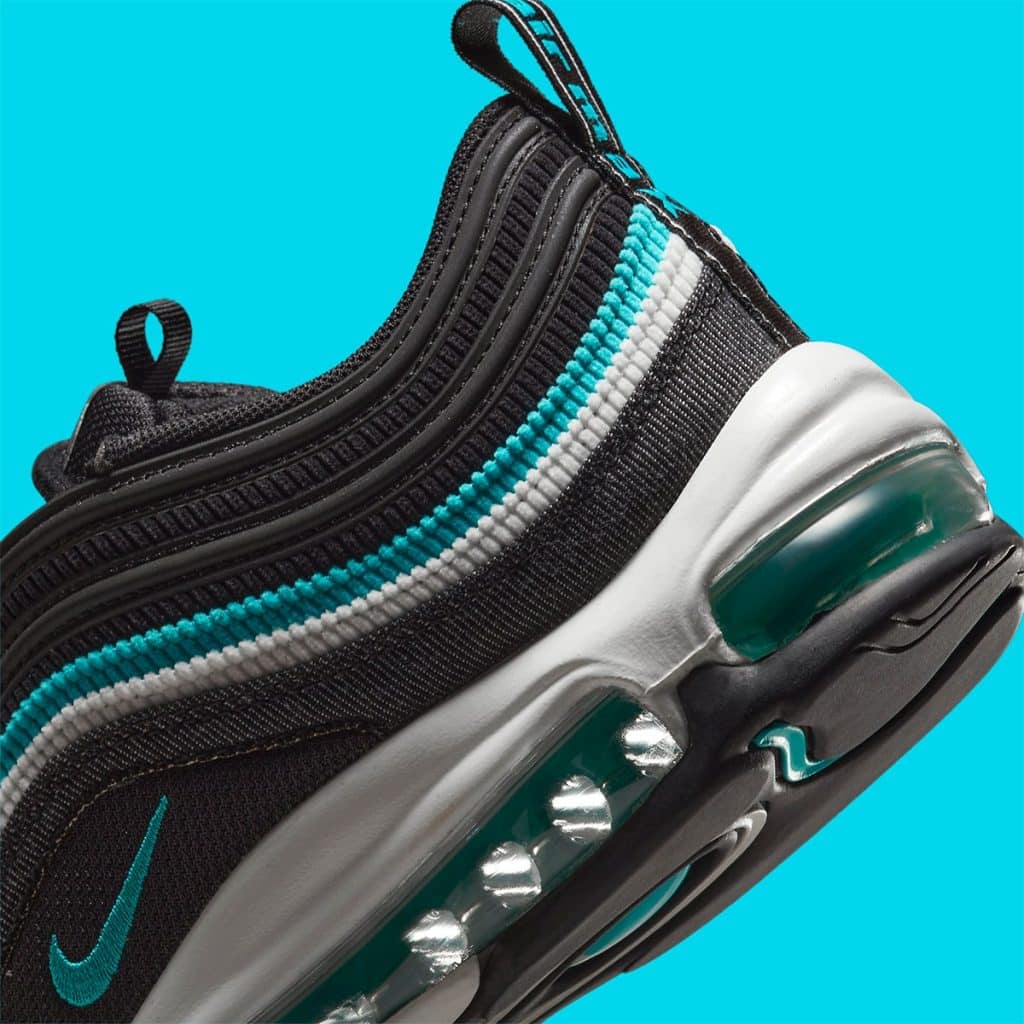 nike air max 97 se sport turbo dn1893 001 release date 11