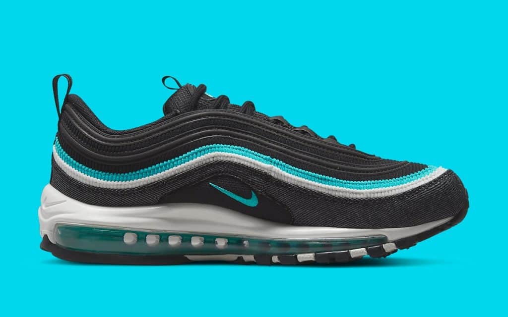 nike air max 97 se sport turbo dn1893 001 release date 3
