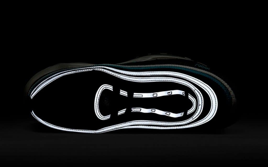 nike air max 97 se sport turbo dn1893 001 release date 8