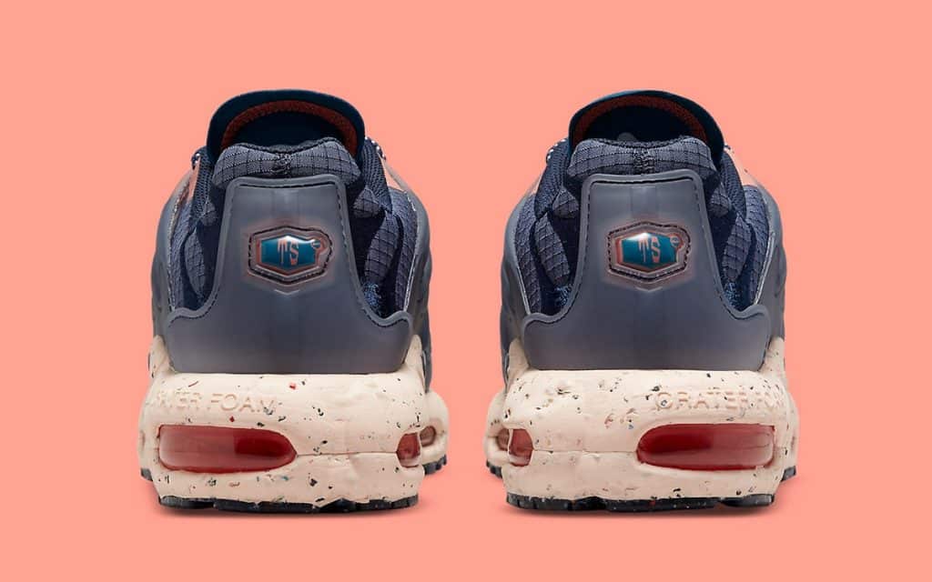nike air max terrascape plus blue pink dn4587 400 release date 5