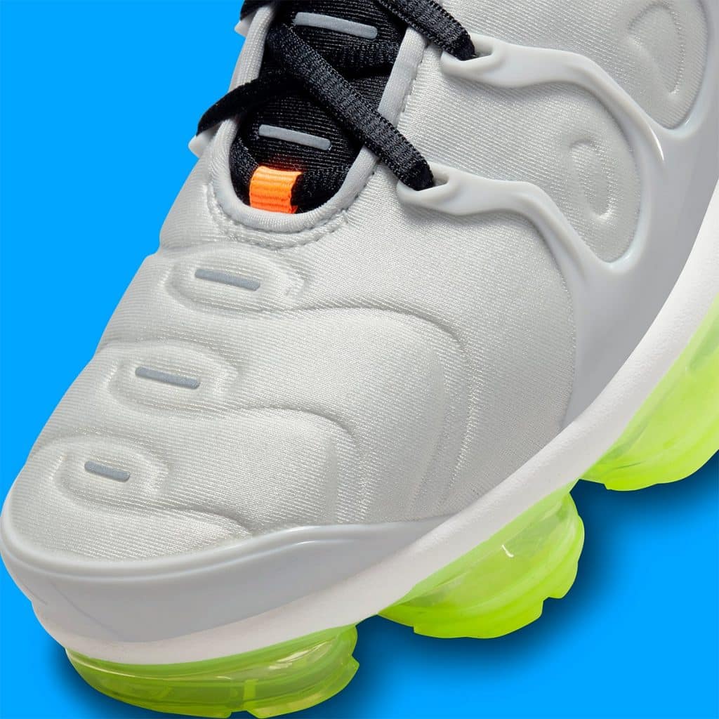 nike air vapormax plus nerf dq4695 001 release date 7