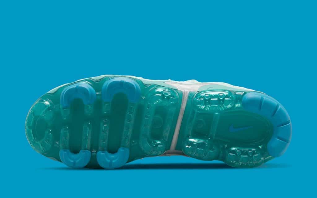 nike air vapormax plus since 72 dq7645 100 release date 6