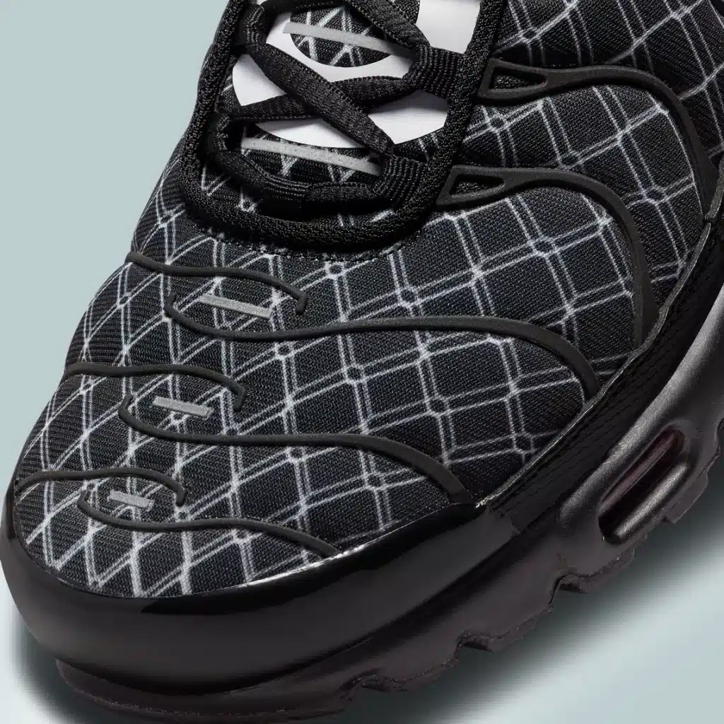 Nike TN Air Max Plus to French summer 2022