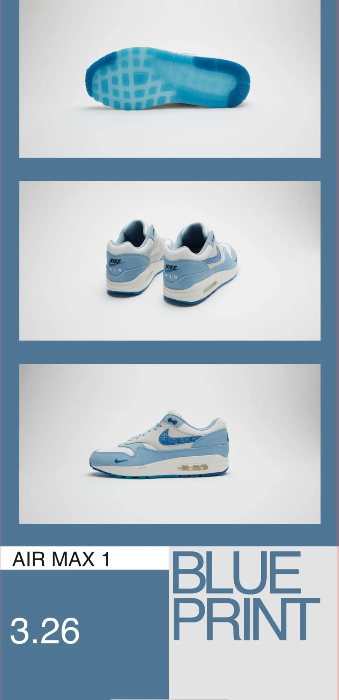 nike air max 1 blueprint release date 3.jpg