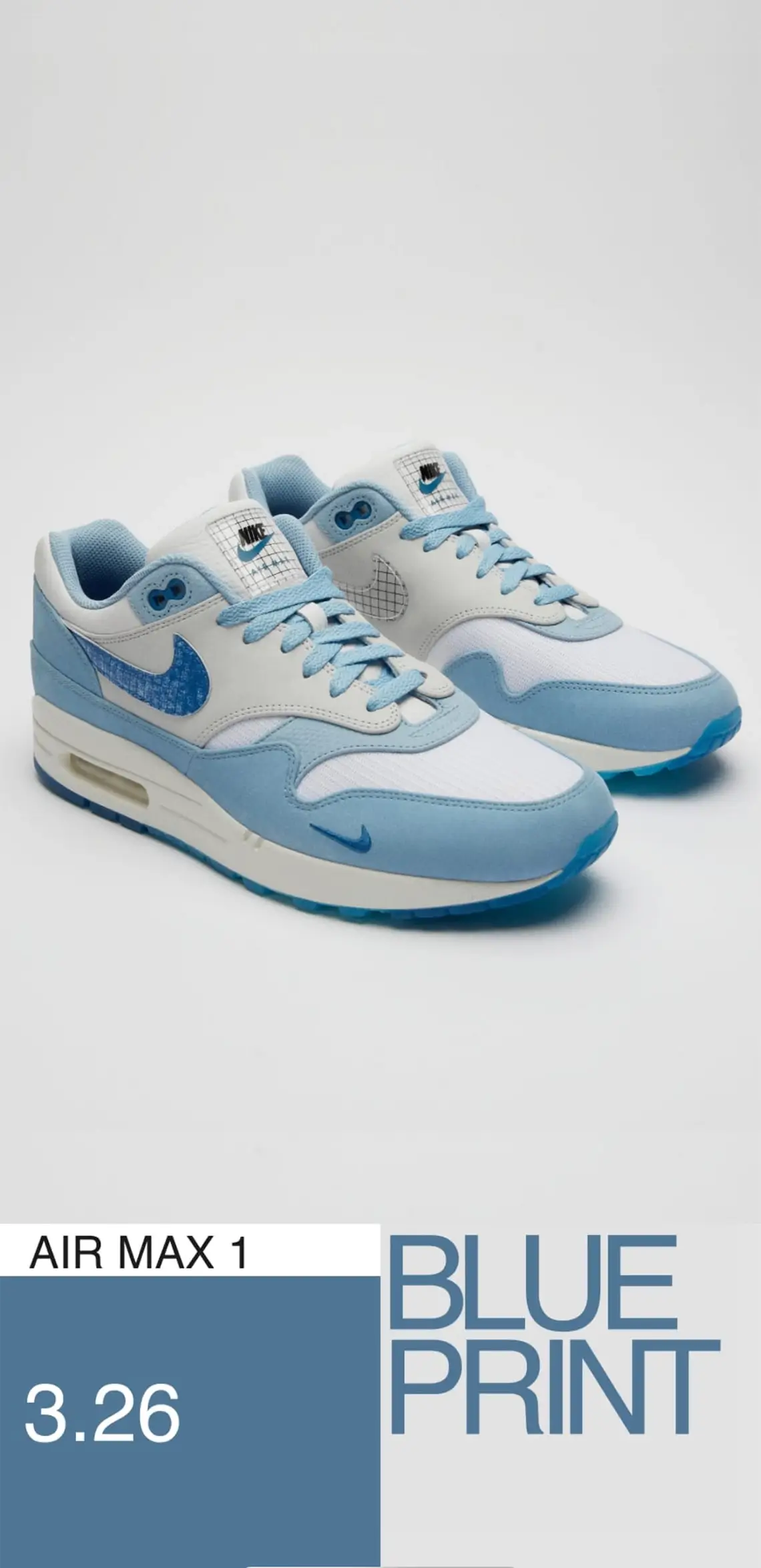 nike air max 1 blueprint release date 4.jpg