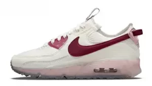 Nike Air Max 90 Terrascape Pomegranate