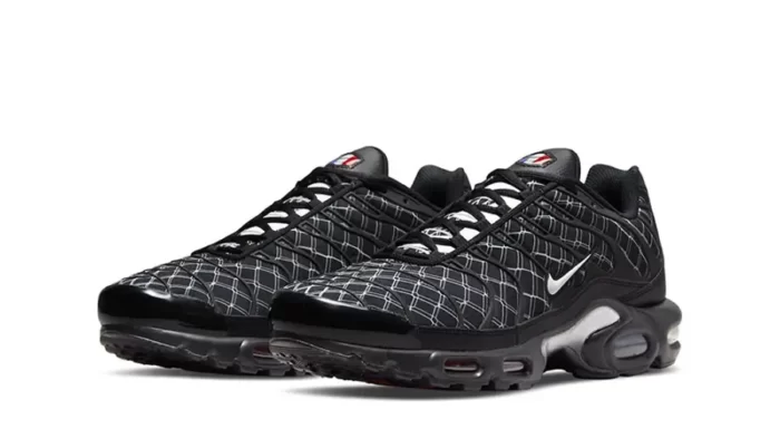 Nike TN Air Max Plus France