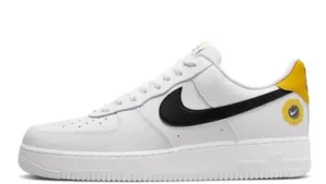 Nike Air Force 1 Low Have A Nike Day White