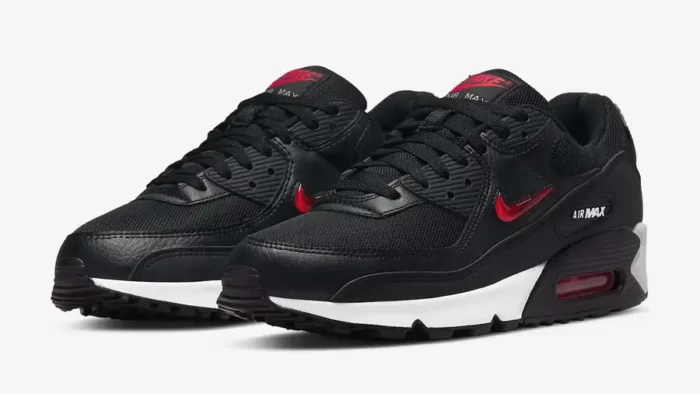 Nike Air Max 90 Jewel Bred