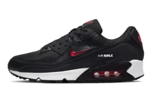 Nike Air Max 90 Jewel Bred