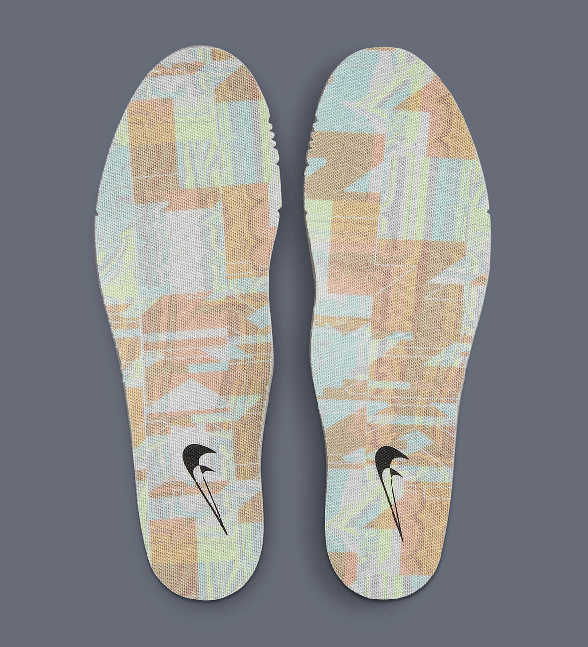 Nike TN Air Max Plus white Silver Swoosh summer 2022