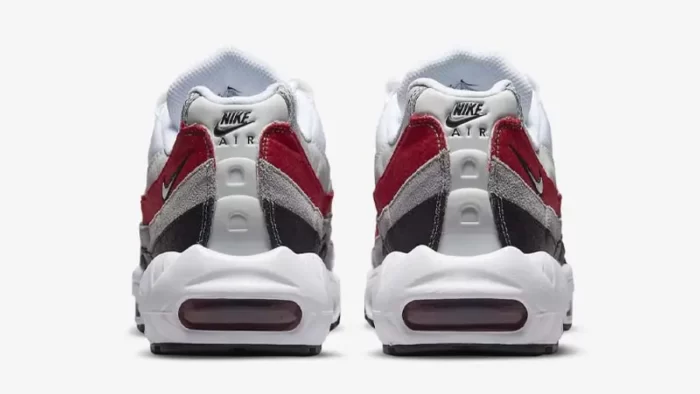 nike air max 95 white varsity red particle grey back w900.jpg