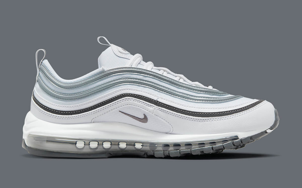 nike air max 97 white grey dx8970 100 release date 3