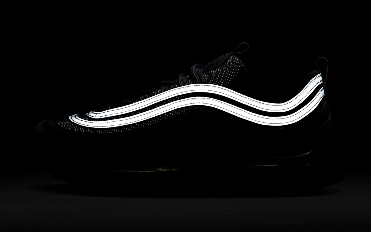 nike air max 97 white grey dx8970 100 release date 7