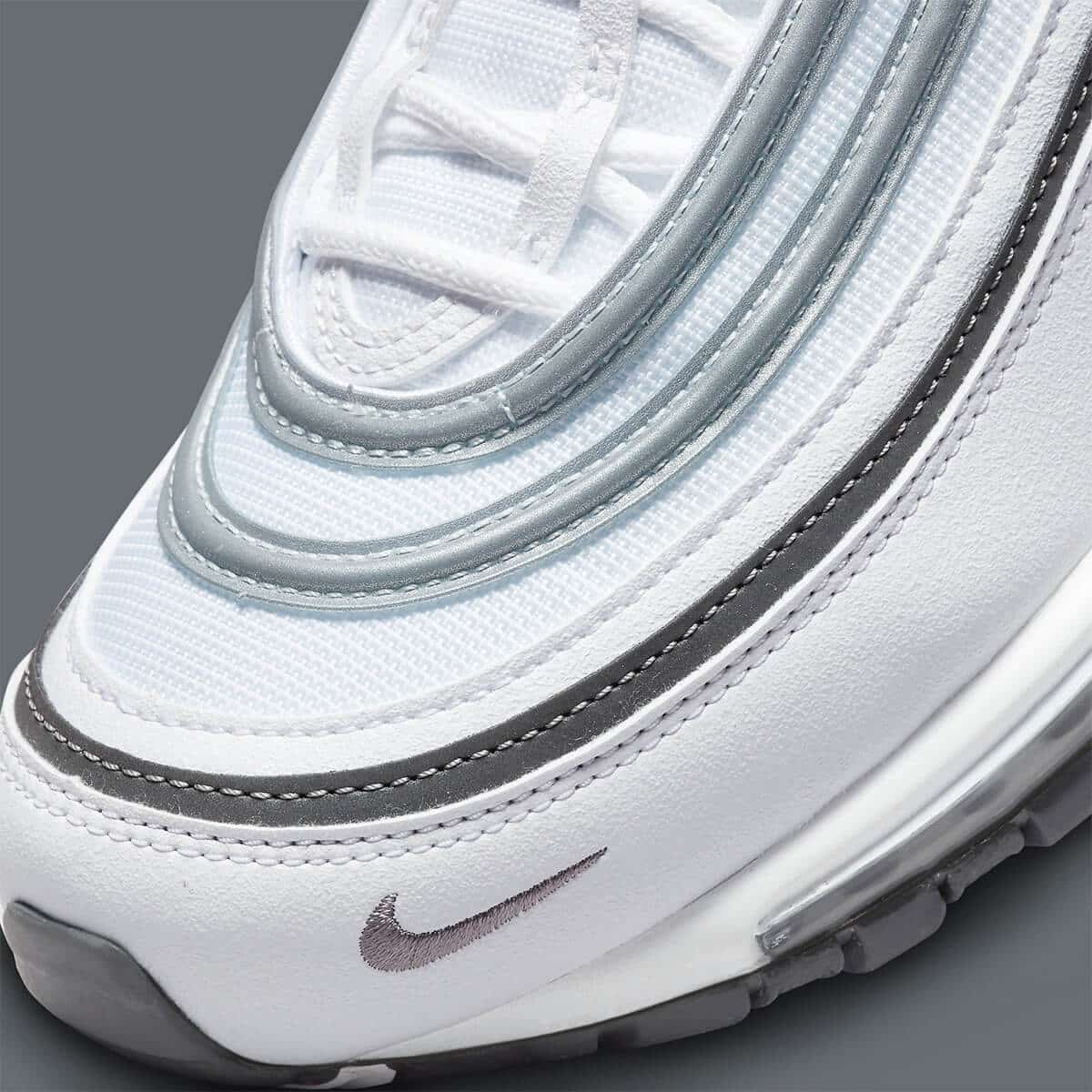 nike air max 97 white grey dx8970 100 release date 8