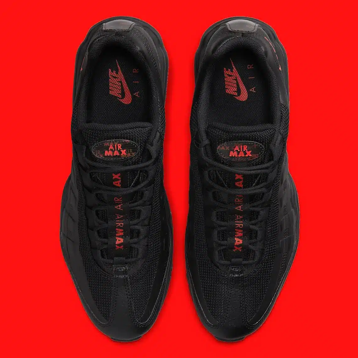 nike air max 95 ultra black crimson dx2658 001 10.jpg