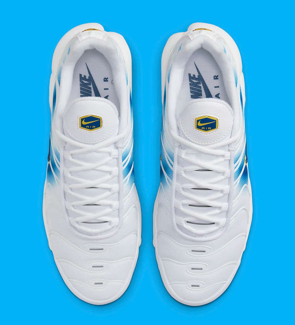 nike air max plus white blue yellow dx8962 100 release date 4